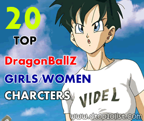 That necessary. hot dragon ball chicks too happens:) Hot dragon ball chicks